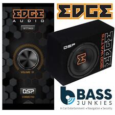 EDGE EDBX10ADSP-E3 - 900W 10"