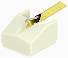 Philips 312 & 322 Electronic