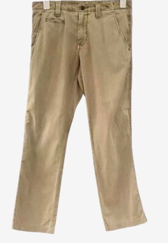 Tommy hilfiger men - tommy, chinos