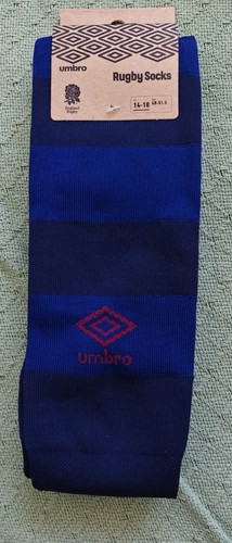 Umbro england rugby replica - umbro,