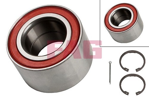713 6441 fag wheel bearing - 713,