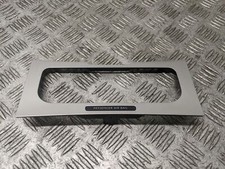 Volkswagen Passat Mk6 S Tdi