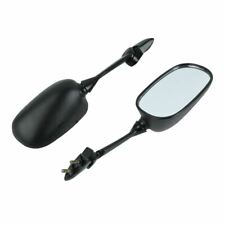 Replacement Pattern Mirrors