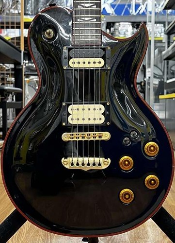 Aria pro r100 electric - aria, pe-r100