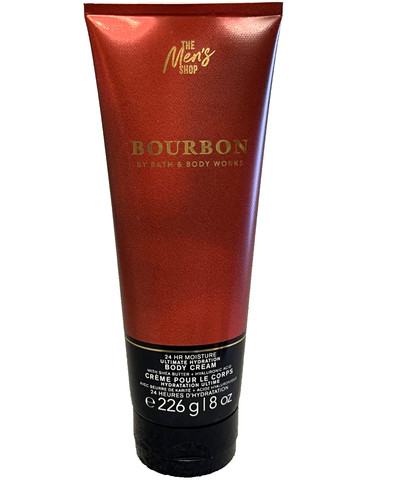 Bath body works the - bath,