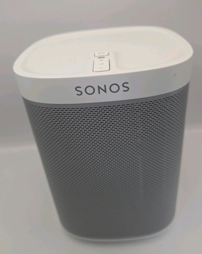 Sonos play smart wireless - sonos, play:1