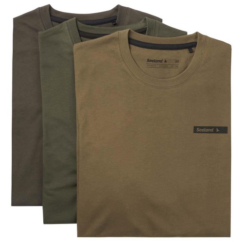 Seeland mens pack - mens, 3