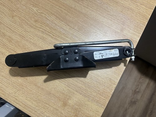 Car lift jack - car,
