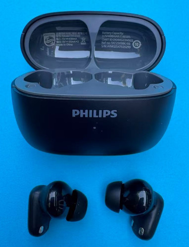 Philips tat2569 true - tat2569, wireless