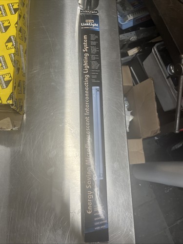 Fluorescent fitting ultra - fitting,,