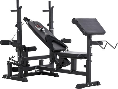 Adjustable incline weight - incline,