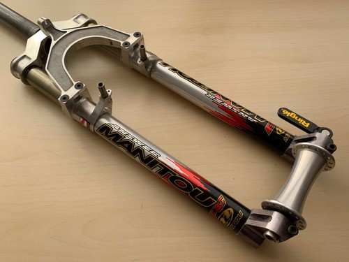 Answer manitou efc - answer,