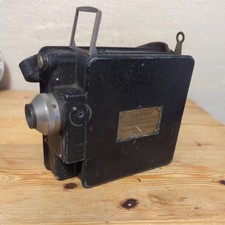 RARE Campro Combined Cine