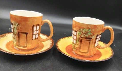 Vintage price kensington - vintage,