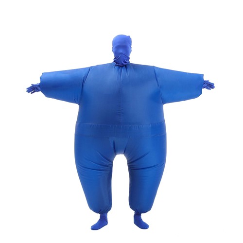 Ihgyt inflatable masquerade - ihgyt,