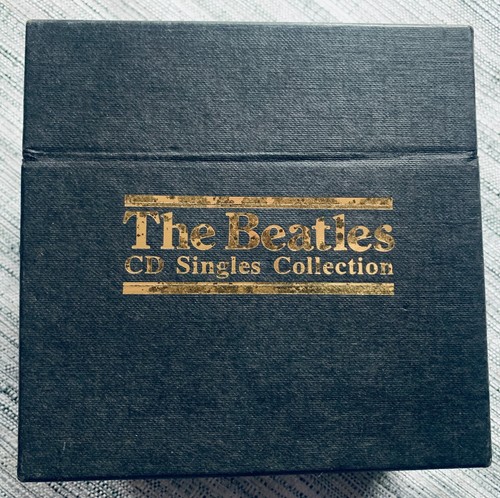 The beatles collection - the,