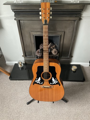 Kay 550 double - kay,