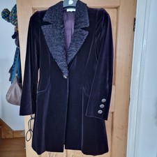 Vintage George Rech Paris