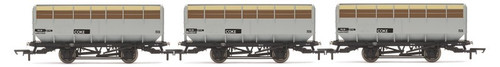 New r60255 hornby - r60255, 00