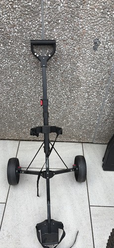 Slazenger junior adjustable - slazenger,