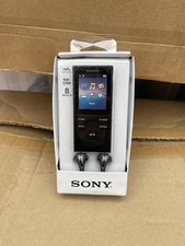 Sony NW-E394 Walkman MP3