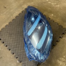 ASTON MARTIN VANQUISH 2025