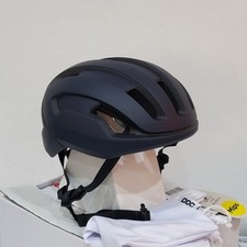 POC Omne Air MIPS Road Cycling