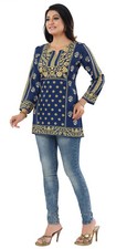 Kurtis for Women Ethnic Kurti