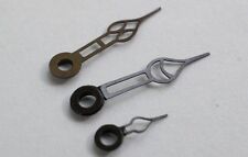 Military Watch Hands -