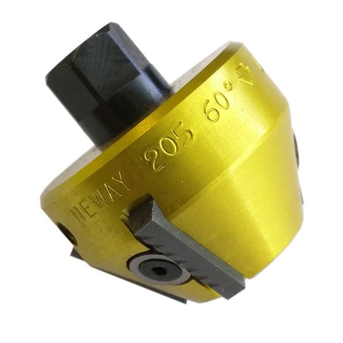 Neway 205 valve - 205,