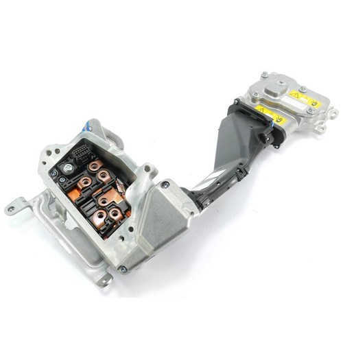Starter wiring kit for - wiring,