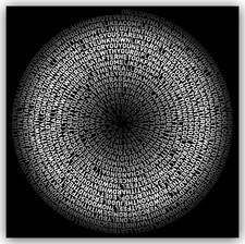 Bob Dylan Like A Rolling Stone Song Lyrics Canvas or Poster 3 Colours 3 Sizes