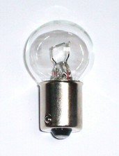 Bulb, bulb brake light / bulb