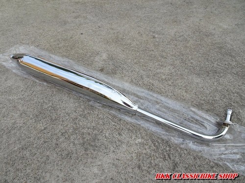 Honda cub c50 c65 c70 - cub,