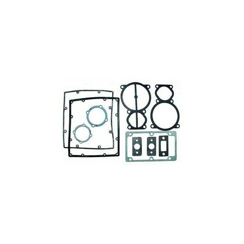 Complete gasket kit for - for, b7000