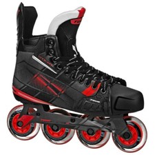 Inline Roller Hockey Skates