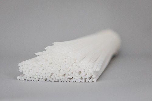 Hdpe plastic welding rods - welding,
