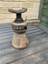 Vintage Shelley Lj215 Jack Series Land Rover 