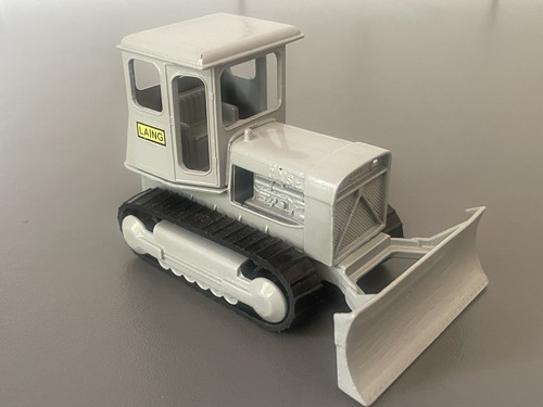 Matchbox series king size - size, code