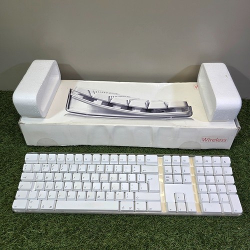 Apple a1016 original - apple, wireless