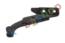 UPPER RIGHT SLIDING DOOR GUIDE