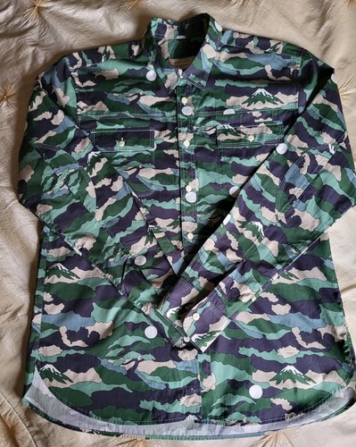 Cool maison kitsune green - maison,