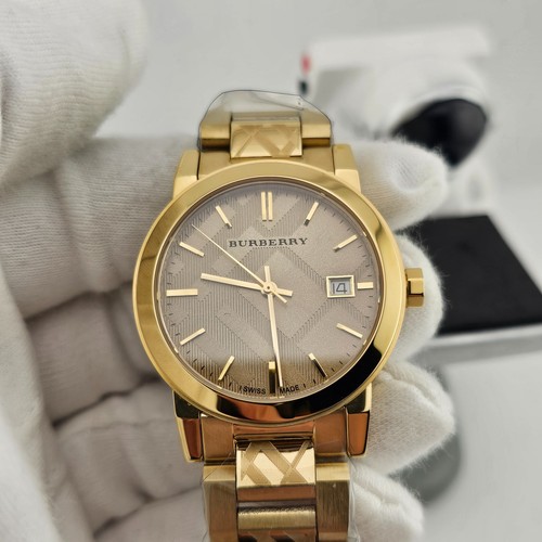 New burberry womens - new,