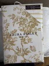 Laura Ashley Super King Duvet