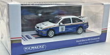 1:64 Ford Sierra RS Cosworth