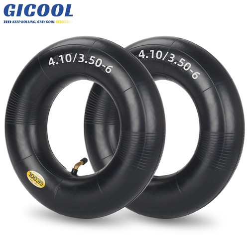 Pack 50 6 - 4.10/3.50-6, replacement