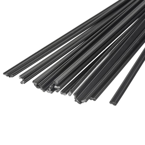 20pcs plastic welding - 20pcs,