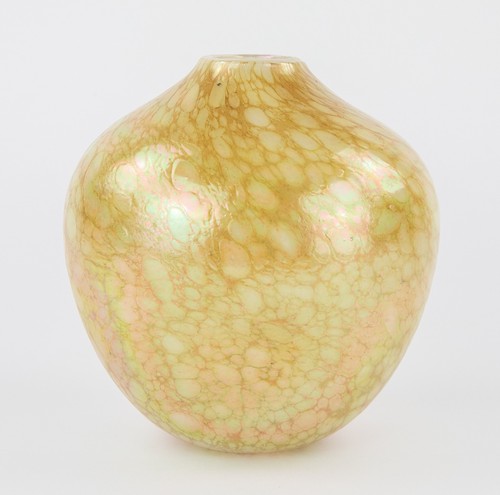 John ditchfield glasform - ditchfield,,