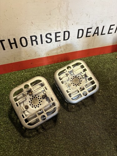 Petrol lawnmower briggs - petrol,