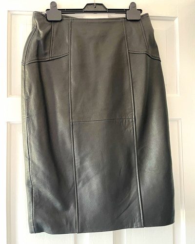 Oasis women size black - size, 14